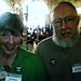 Ron Nowicki Photo 4