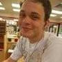 John Duvall Photo 48