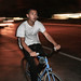 Steven Wolfe Photo 14