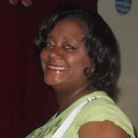 Janice Curry Photo 34