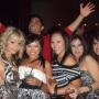 Elvira Chavez Photo 21