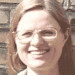 Maria Petersen Photo 21
