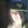 Emily Hutcheson Photo 19