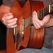 Stephen Ketchum Photo 11
