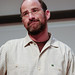 Michael Brody Photo 37
