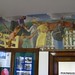 Kenneth Adams Photo 56