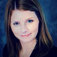 Ashley Nuss Photo 15