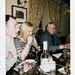Linda Alexander Photo 35