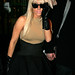 Joanne Ryan Photo 10