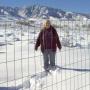 Terri Olson Photo 41