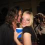 Eileen Moran Photo 13
