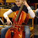 Troy Schaefer Photo 9