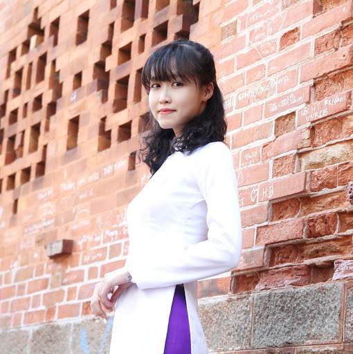 Ngan Vu Photo 11