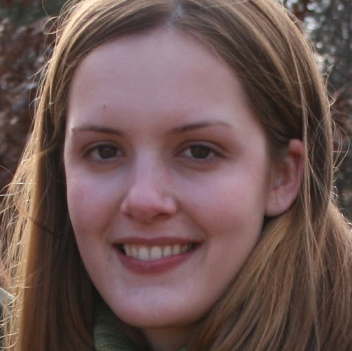 Heidi Parker Photo 25