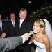 Michele Marks Photo 18