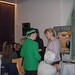 Carly Weeks Photo 11