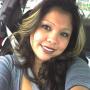 Jennifer Dubois Photo 19
