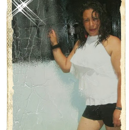 Yadira Aguirre Photo 26