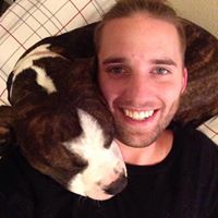 Austin Cochran Photo 28