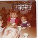 Holly Ingram Photo 17