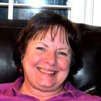 Linda Roark Photo 2