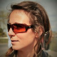 Sarah Laufer Photo 10