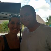 Jessica Acevedo Photo 8