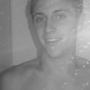 Joe Groves Photo 17