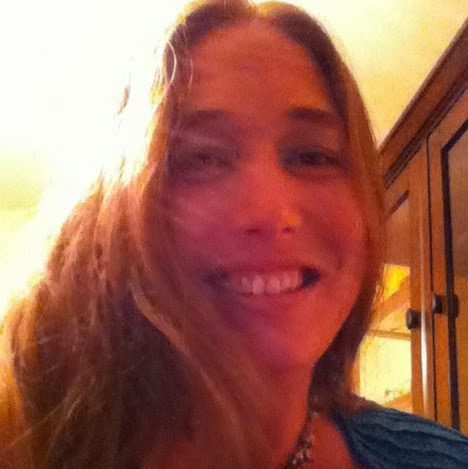 Karen Langley Photo 28