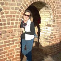 Teresa Gay Photo 7