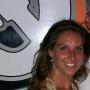 Renee Johns Photo 28