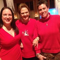 Nancy Schenck Photo 7