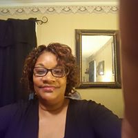 Cynthia Isom Photo 8