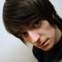 Phil Howell Photo 25