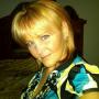 Tracy Aguilar Photo 21