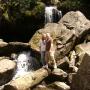 Nicole Lowe Photo 9