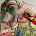 Martha Samples Photo 12