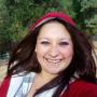 Michelle Partridge Photo 24
