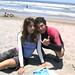 Javier Quezada Photo 11