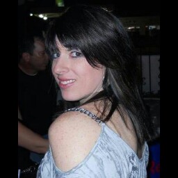 Laura Langley Photo 44