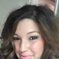 Jennifer Salcido Photo 18