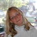 Michelle Chick Photo 24