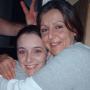 Michelle Kerby Photo 13