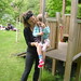 Rebecca Mcmillan Photo 37