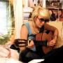 Lisa Crozier Photo 16