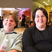 Amy Wyant Photo 6