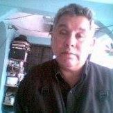 Valeriano Gomez Photo 16