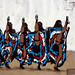 Walter Graff Photo 13