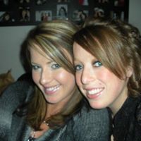 Joy Hansen Photo 21