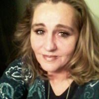 Theresa Tomlin Photo 13